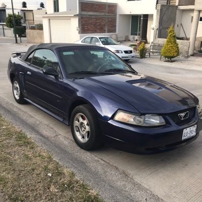 Profile Picture of Abraham Javier Alcala Alba (@JoseAbr66196299) on Twitter