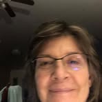 Profile Picture of Cindy Hollenbeck (@cindy.hollenbeck.50) on Facebook