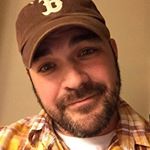 Profile Picture of Georgeschwalm (@georgeschwalm0000) on Instagram