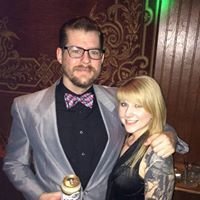 Profile Picture of Danny Kirk Fulkerson (@knuckles62) on Myspace