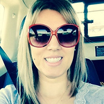 Profile Picture of Juliana Lima (@gljulianaa) on Flickr