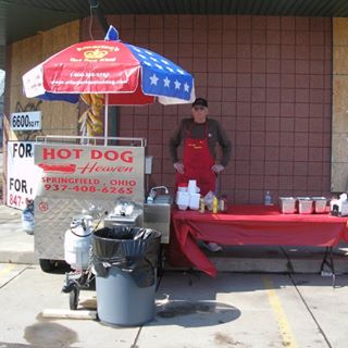 Profile Picture of Richard Forness (@richard.forness.92) on Facebook