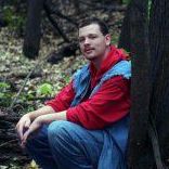 Profile Picture of Justin Gliem (@justin.gliem.1) on Facebook