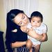 Profile Picture of Ruby Maciel (@maciel3240) on Pinterest