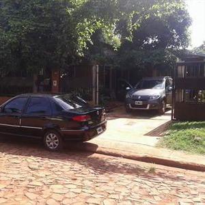 Profile Picture of Iván Celaya (@ivancelayanico) on Twitter