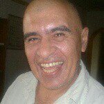 Profile Picture of Simon Diaz (@simondiazjr) on Instagram