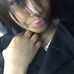 Profile Picture of Cindy Ribeiro (Santos fc) (@cindy.ribeiro.790) on Facebook