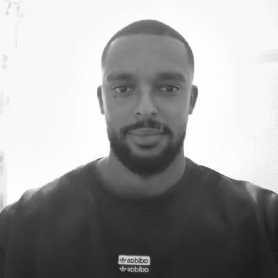 Profile Picture of Daniel Rimmer (@dannyrimmerr) on Twitter