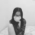 Profile Picture of Cynthia Agustina (@cynthia.t.agustina) on Facebook