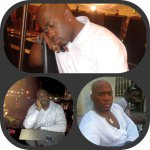 moukanda - Instagram Profile Picture of moukanda (@jmouk) on Instagram