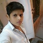 Profile Picture of Zubair shaikh (@zubairshaikh7852) on Instagram