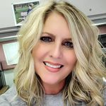 Profile Picture of Heather McGraw Thacker (@hrthacker) on Instagram