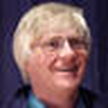 Profile Picture of Jim Graham (@Millig) on Flickr