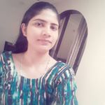 Profile Picture of manpreet saini❤💞 (@manpreet_saini0) on Instagram