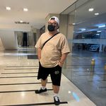 Profile Picture of Eric Low (@loong.rangers) on Instagram