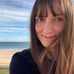 Profile Picture of Daniela Sequeira (@daniela.sequeira.9) on Facebook