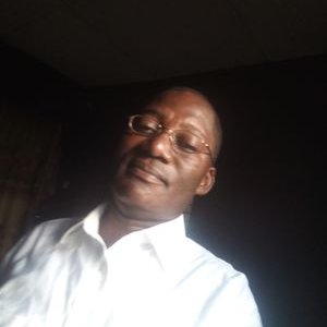 Profile Picture of Paul Andor (@PaulAndor5) on Twitter