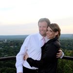 Profile Picture of Scott Solow (@scottsolow) on Instagram