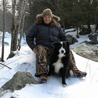 Profile Picture of Amanda Tobey (@amanda-tobey-1) on Quora
