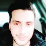 Profile Picture of محمد پاشا (@mohammad_.pasha._) on Instagram