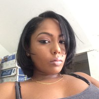 Profile Picture of Tresha Shiwratan (@tresha-shiwratan) on Quora