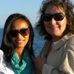 Profile Picture of Sue Makowski (@sue.makowski.7) on Facebook
