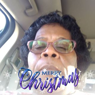 Profile Picture of Shirley Hooks (@shirley.hooks.1276) on Facebook