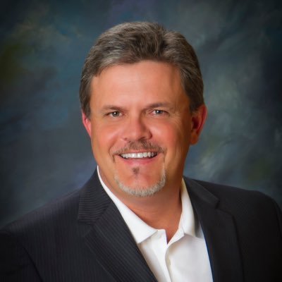 Profile Picture of Mike McLawhorn (@MikeMcLawhorn1) on Twitter