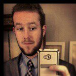 Gavin McMahon - Instagram Profile Picture of Gavin McMahon (@g_mcmahon) on Instagram