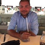 Profile Picture of Daniel Radosavljevic (@deni_muroi) on Instagram