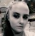 Profile Picture of Stefanie Ebling (@stefanie.ebling) on Facebook