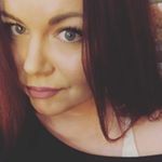 Profile Picture of Amanda Quick (@amanda_lulu__) on Instagram