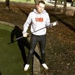 Profile Picture of Kyle Quinlan (@thekylequinlan) on Instagram