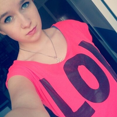 Profile Picture of Lisa Pommerening (@juustLiisaa) on Twitter