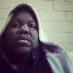 Profile Picture of tim epps (@fattz_260) on Instagram