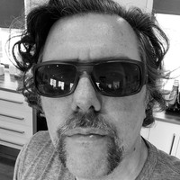 Profile Picture of Jeremy Wood (@jeremy-wood-5) on Quora