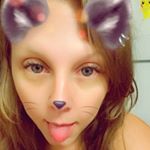Profile Picture of Kitty hicks (@moonlight_goddess86) on Instagram