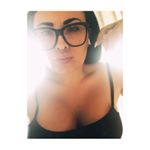 Profile Picture of ⚡️𝓐𝓷𝓰𝓮𝓵𝓪 𝓜𝓪𝓻𝓬𝓱𝓮𝓼𝓮⚡️ (@angelamarchese) on Instagram