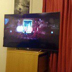 Profile Picture of iain alex clapperton (@election07052015) on Instagram