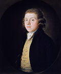 Profile Picture of Samuel Kilderbeeon Wikipedia