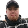 Profile Picture of Emmanuel Thomas (@emmanuelthomas82) on Tiktok