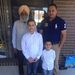 Profile Picture of Alamjit Singh (@zobanbir) on Pinterest