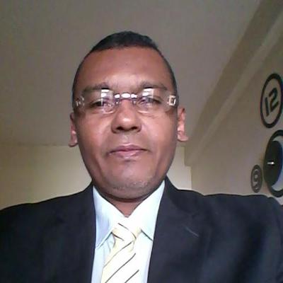 Profile Picture of Luis A. Navas (@luisnavas75) on Twitter