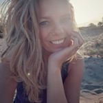 Profile Picture of Bianca Cindy Postma (@biancacindy) on Instagram