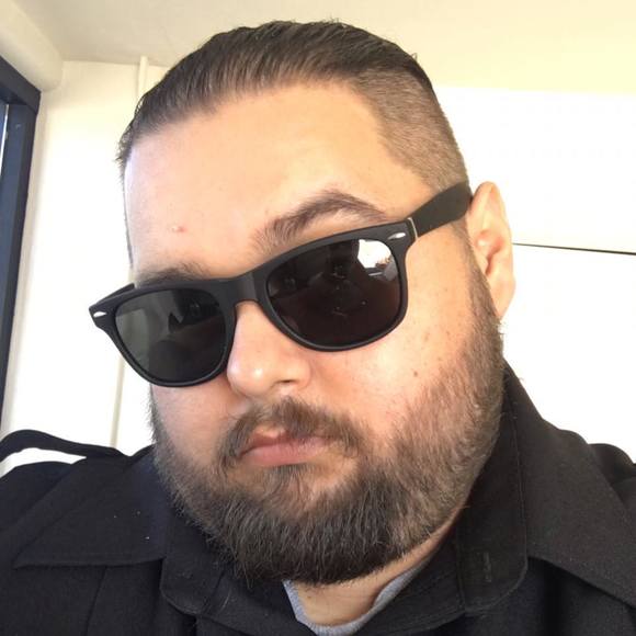 Profile Picture of Christopher Formano (@formano316) on Poshmark