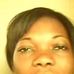 Profile Picture of Marcia Hooper (@marcia.hooper.167) on Facebook
