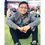 Profile Picture of Lance Patrick Manalang Canlas (@lancepatrickcanlas) on Instagram