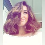Profile Picture of Kate Mahoney (@kate_mahoney16) on Instagram