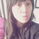 Profile Picture of Jill Wong (@jillwong84) on Flickr