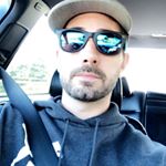 Profile Picture of Derek John Dumond (@derekjohndumond) on Instagram